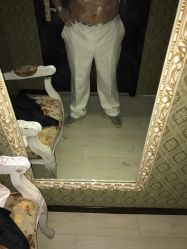 -戛纳印象摄影(潮拍定制馆)