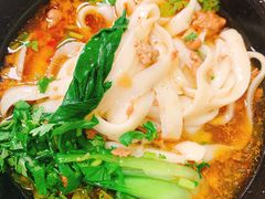 -东方削面(迎泽街店)