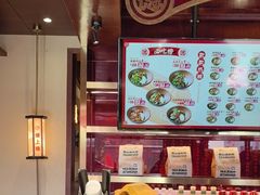 -德天顺盖码饭(人民西路店)
