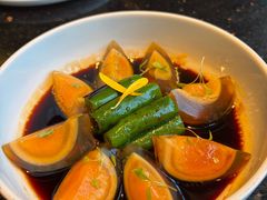 -杭儿风餐厅(来福士店)