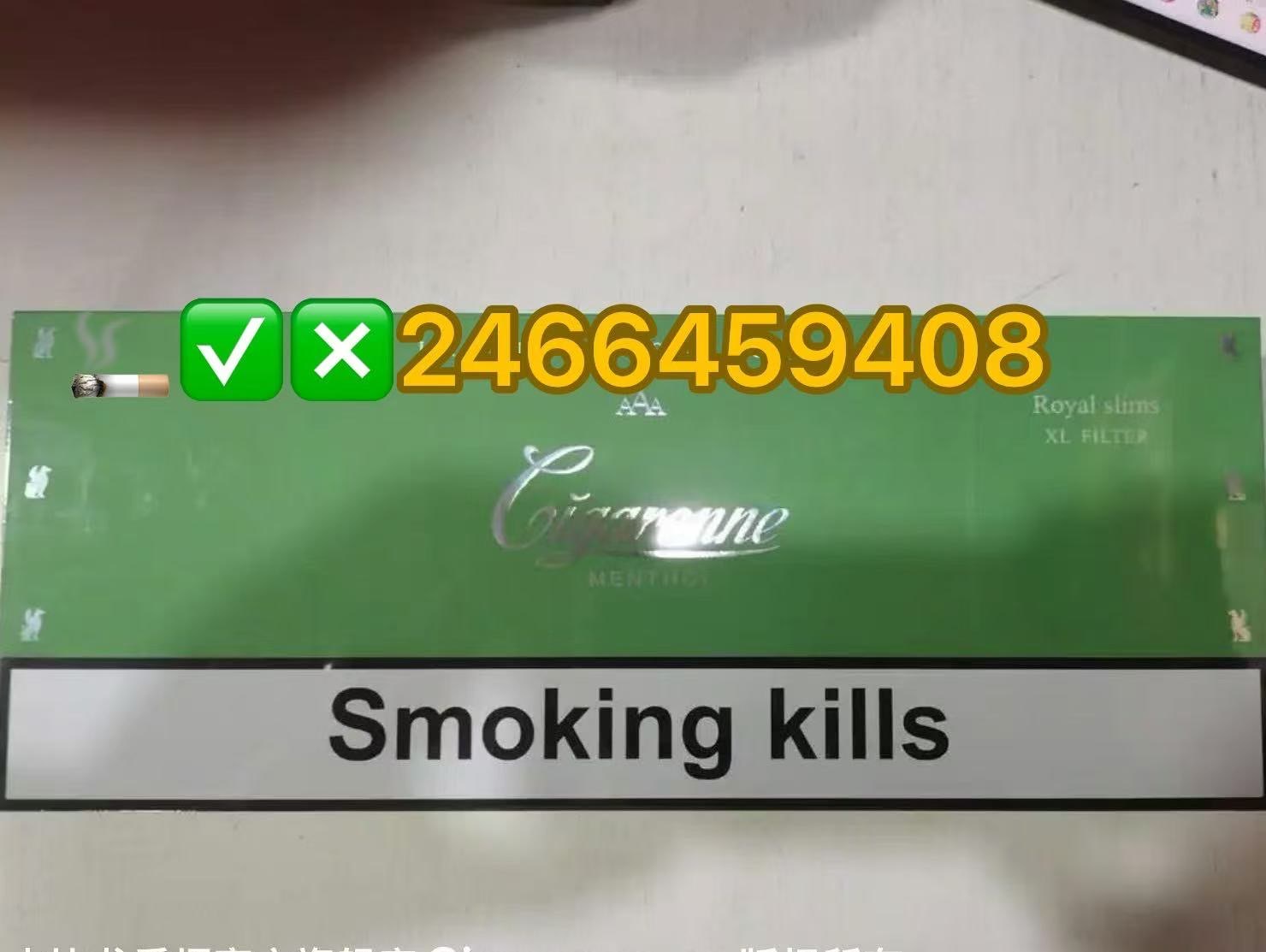 https://qcloud.dpfile.com/pc/y2WA69G8-SOf1KrM5AHfBRjzU76NRL2mbW5l_XKoDh5wFaHjL2DY1oG3UXEVUnEDY0q73sB2DyQcgmKUxZFQtw.jpg