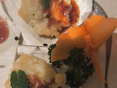 -味见·荣家(亚泰大街店)