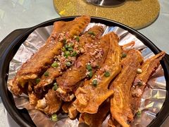 -松雅轩(大源店)