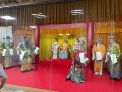 -包公祠