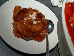 -小厨娘金榜题名(夫子庙秦淮河店)