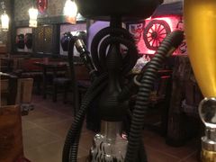 -Helens海伦司小酒馆(鼓楼店)