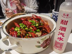 -长沙文和友(海信广场店)