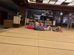 -汤连得温泉馆(宝山店)