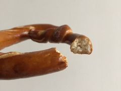 -老梦面包 CHEZMOREL(三源里店)