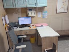 -半岛宠物医院24小时·内窥镜·牙科·碎石中心(府城大道店)