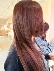 -SALON DE VANHADA