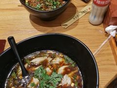 -好這口重庆小面(总店)