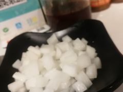 -無牌小范·香港明星美食