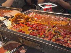 -炉鱼(亲橙里店)