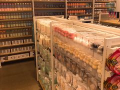-名创优品(湖南长沙市银盆岭万达店)