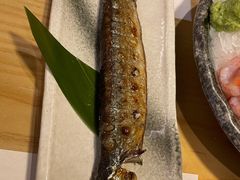 -小句号·精致料理(江南环球港店)