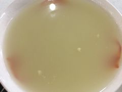 -劈柴院锅贴(沈阳路店)