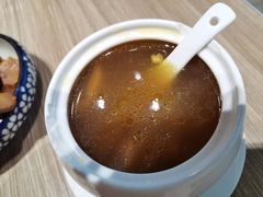 -云味馆·云南菜·云南米线(景田店)