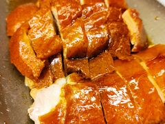 -稻香饭店(IFS国金中心店)