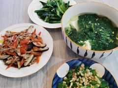 -好孕妈妈月嫂(重庆总店)