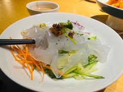 -关东小磨东北菜(上海长风大悦城店)