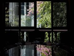 -怡心园.地道云南菜(呈贡店)