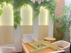 -上海浦东由由信福养老院