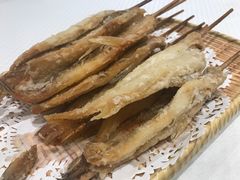 -双井轩(双井店)