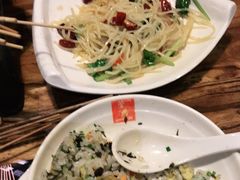 -管氏翅吧(国展店)