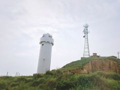-枸杞岛