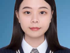 -DEKA大咔摄影·企业形象照·商务形象照拍摄(番禺南村万博店)