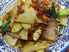 -好呷八大碗(五羊店)