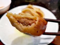 -洪长兴(云南南路店)