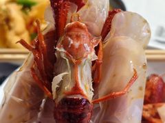 -靓靓蒸虾·头牌蒸虾(南山桂庙店)