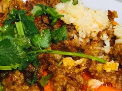 小笼牛肉-曾牛肉
