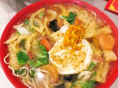 -易记皮肚面(明瓦廊店)