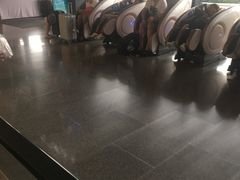 -王权免税店(普吉市区店)