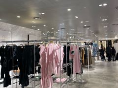 -阪急百货店(梅田总店)