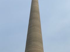 -太平洋海底世界餐厅