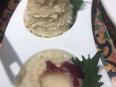 -城南往事·鲁菜济南菜(软件园美莲广场店)