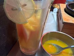 -韩宫宴和牛烤肉(宁波环球银泰城店)