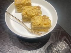 -喜悦烤鸭·新京菜(王府井店)