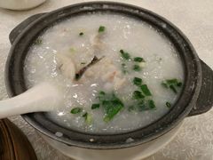 -龙的酒楼·手工早茶·顺德菜(近良路店)