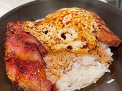 -石板街港澳冰室(天环店)