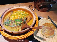 -吃饭皇帝大(合生汇店)