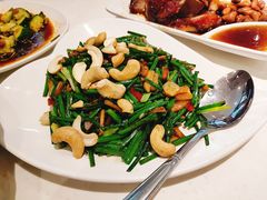 -龙记·香港茶餐厅(海上世界店)