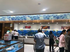 -七鲜超市(通州ONE店)