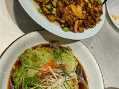 -金百万(亦庄店)