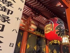 -浅草寺