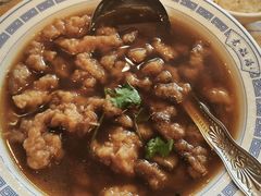-老雒阳面馆·水席·洛阳菜(纱厂路店)